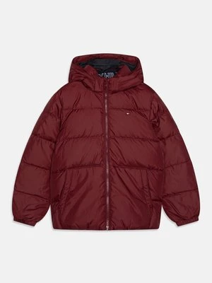 Kurtka zimowa Tommy Hilfiger