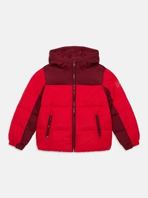 Kurtka zimowa Tommy Hilfiger