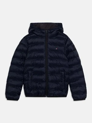Kurtka zimowa Tommy Hilfiger