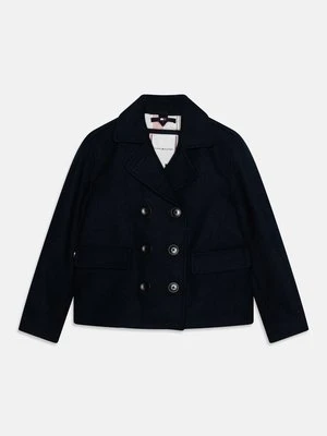 Kurtka zimowa Tommy Hilfiger