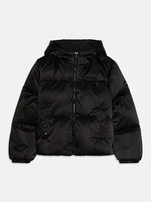 Kurtka zimowa Tommy Hilfiger