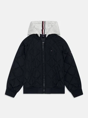 Kurtka zimowa Tommy Hilfiger
