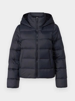 Kurtka zimowa Tommy Hilfiger