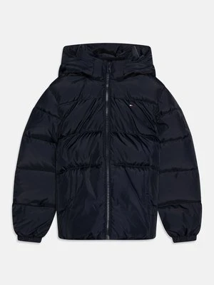 Kurtka zimowa Tommy Hilfiger
