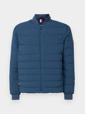 Kurtka zimowa Tommy Hilfiger