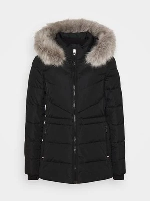 Kurtka zimowa Tommy Hilfiger