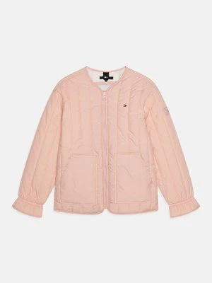 Kurtka zimowa Tommy Hilfiger