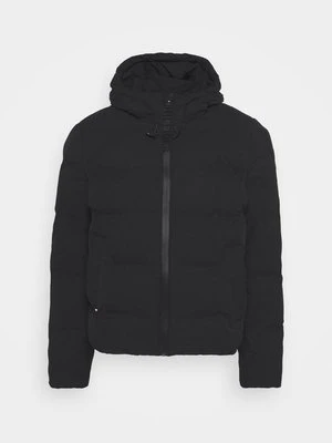 Kurtka zimowa Tommy Hilfiger