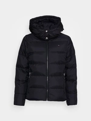 Kurtka zimowa Tommy Hilfiger