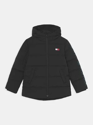 Kurtka zimowa Tommy Hilfiger