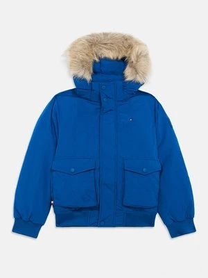 Kurtka zimowa Tommy Hilfiger