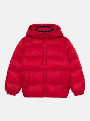 Kurtka zimowa Tommy Hilfiger