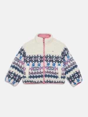 Kurtka zimowa Tommy Hilfiger