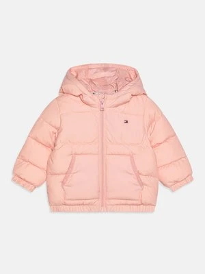 Kurtka zimowa Tommy Hilfiger