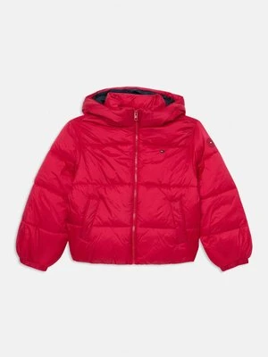 Kurtka zimowa Tommy Hilfiger