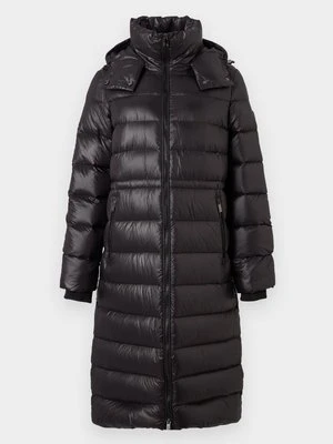 Kurtka zimowa Tommy Hilfiger