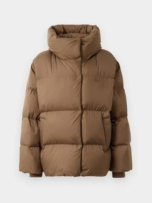 Kurtka zimowa Tommy Hilfiger