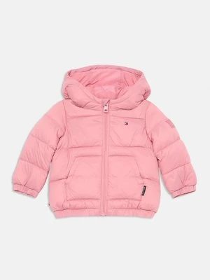 Kurtka zimowa Tommy Hilfiger