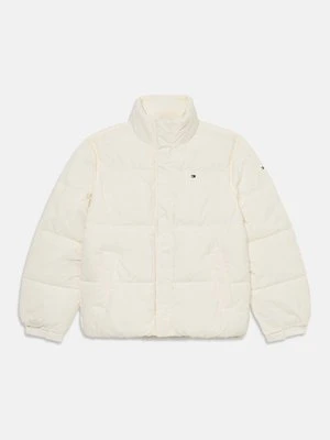 Kurtka zimowa Tommy Hilfiger