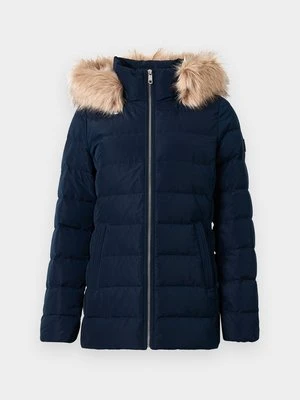 Kurtka zimowa Tommy Hilfiger