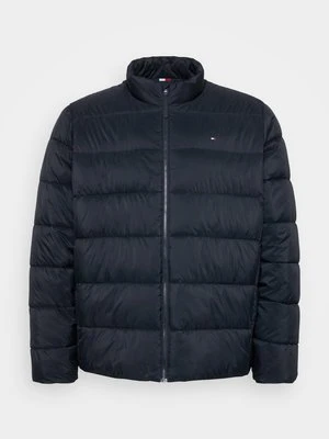 Kurtka zimowa Tommy Hilfiger