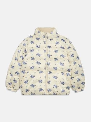 Kurtka zimowa Tommy Hilfiger