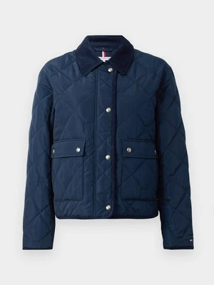Kurtka zimowa Tommy Hilfiger