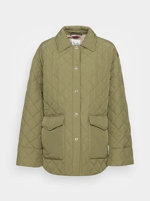 Kurtka zimowa Tommy Hilfiger