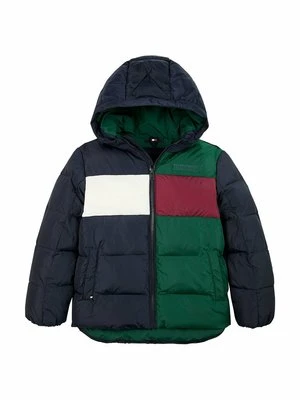 Kurtka zimowa Tommy Hilfiger