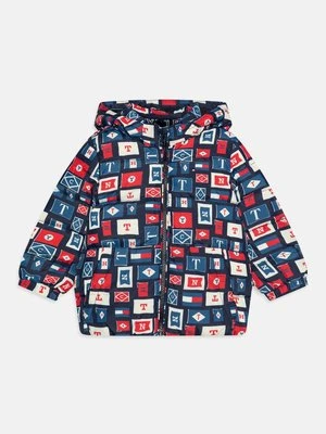 Kurtka zimowa Tommy Hilfiger