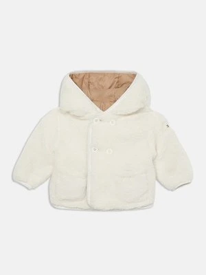 Kurtka zimowa Tommy Hilfiger