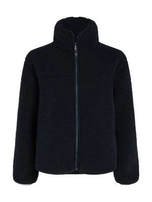 Kurtka zimowa Tommy Hilfiger