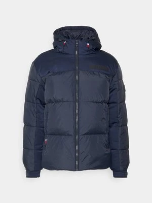 Kurtka zimowa Tommy Hilfiger
