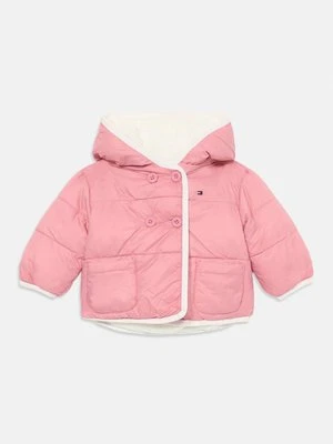 Kurtka zimowa Tommy Hilfiger