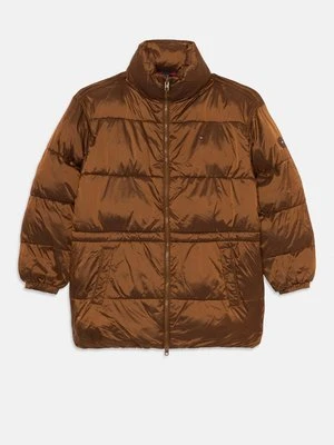 Kurtka zimowa Tommy Hilfiger