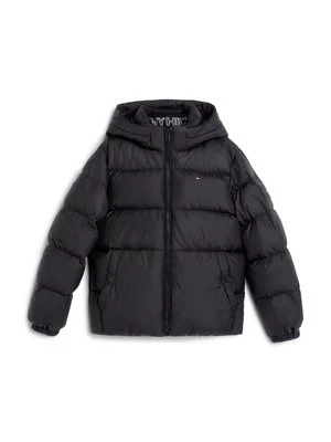 Kurtka zimowa Tommy Hilfiger