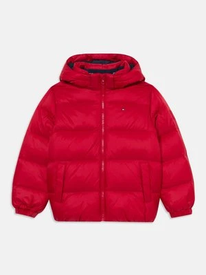 Kurtka zimowa Tommy Hilfiger