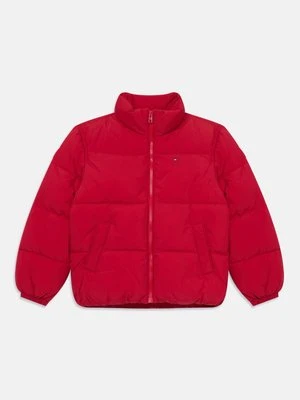 Kurtka zimowa Tommy Hilfiger