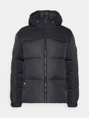 Kurtka zimowa Tommy Hilfiger