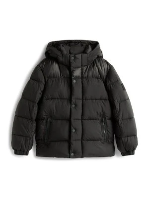 Kurtka zimowa Tommy Hilfiger