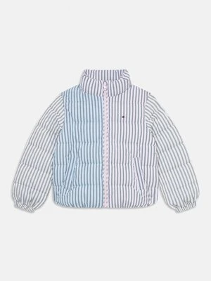 Kurtka zimowa Tommy Hilfiger