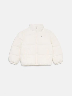 Kurtka zimowa Tommy Hilfiger