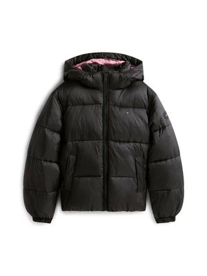 Kurtka zimowa Tommy Hilfiger