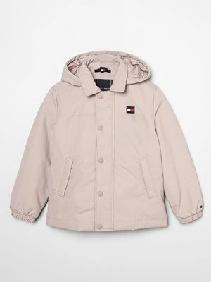 Kurtka zimowa Tommy Hilfiger