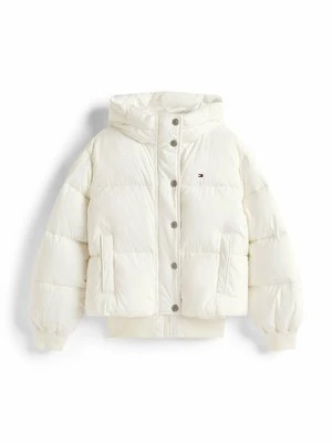 Kurtka zimowa Tommy Hilfiger