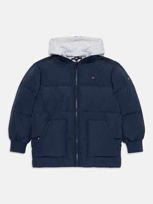 Kurtka zimowa Tommy Hilfiger