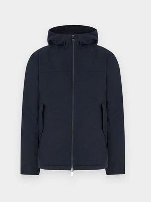 Kurtka zimowa Tommy Hilfiger