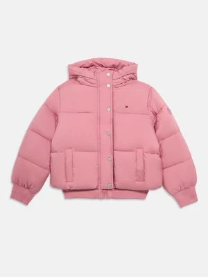 Kurtka zimowa Tommy Hilfiger