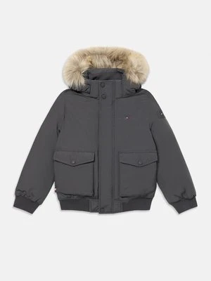 Kurtka zimowa Tommy Hilfiger