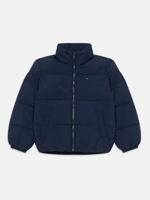 Kurtka zimowa Tommy Hilfiger
